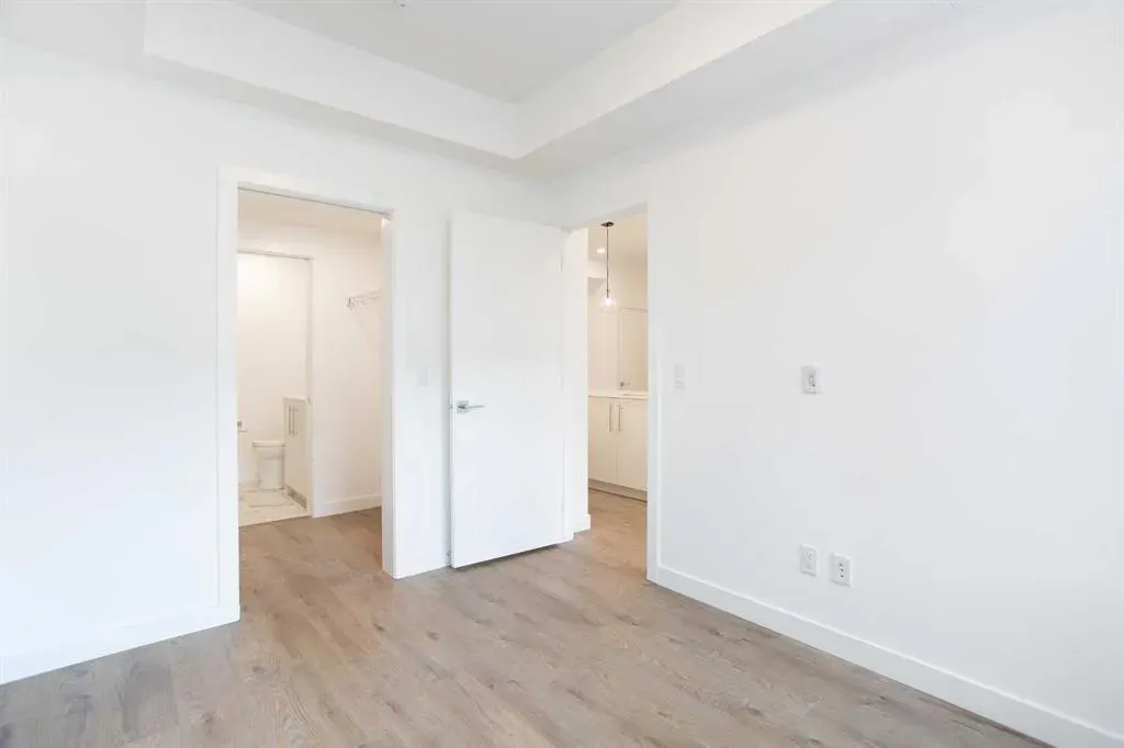 6 Merganser Drive, #3212