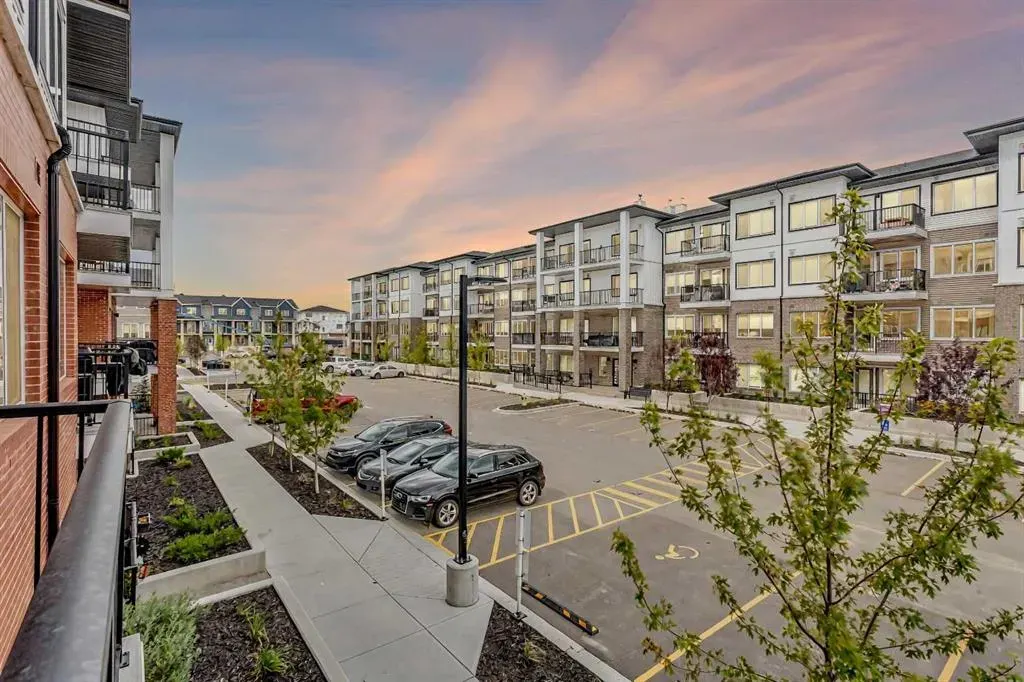 6 Merganser Drive, #3212