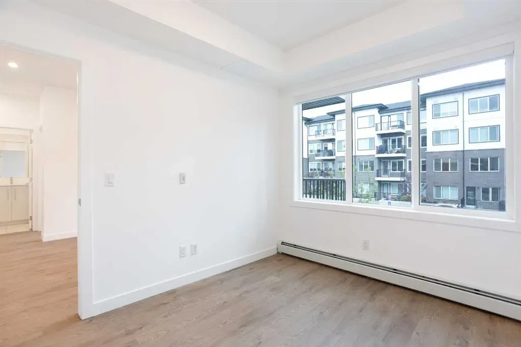 6 Merganser Drive, #3212