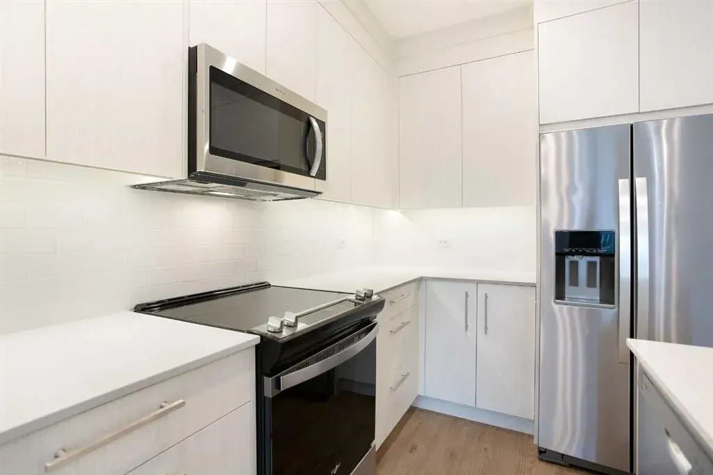 6 Merganser Drive, #3212
