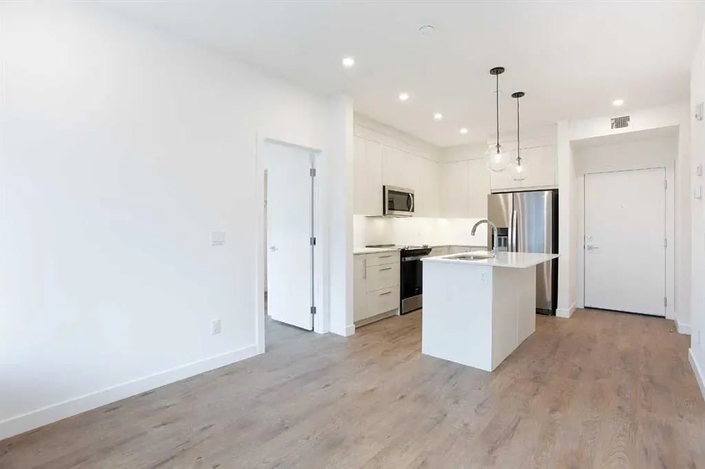 6 Merganser Drive, #3212