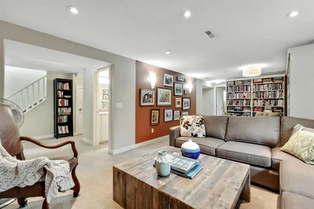 7 Benchlands Place