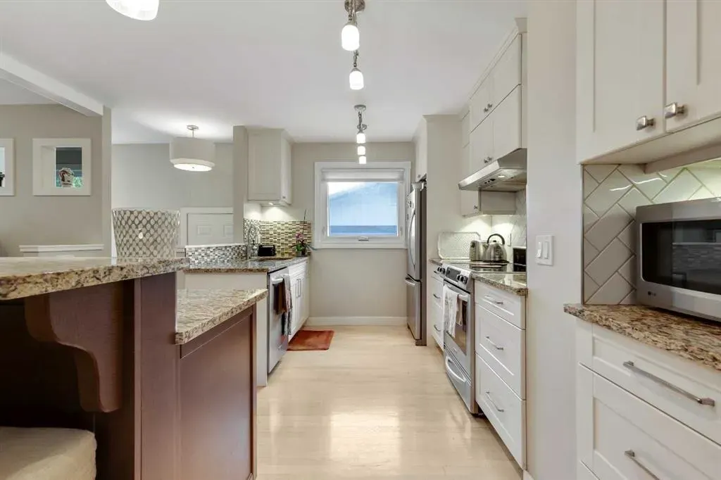 7 Benchlands Place
