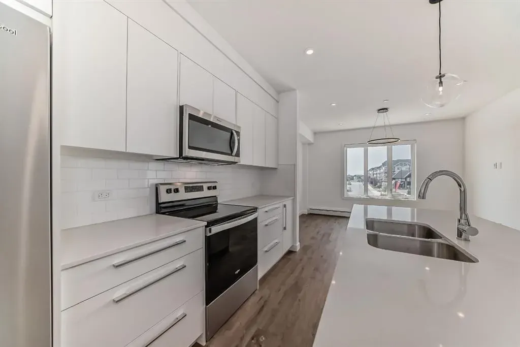 60 Skyview Ranch Road NE, #1507