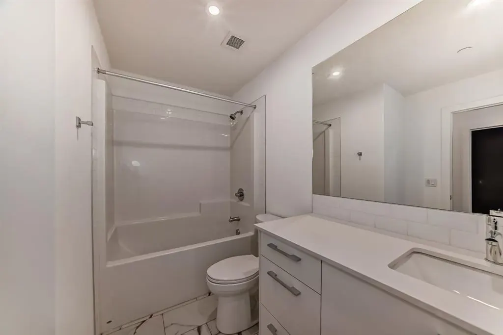 60 Skyview Ranch Road NE, #1507
