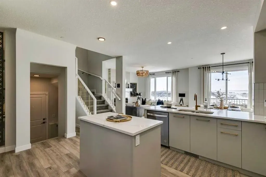 111 Saddlebred Place