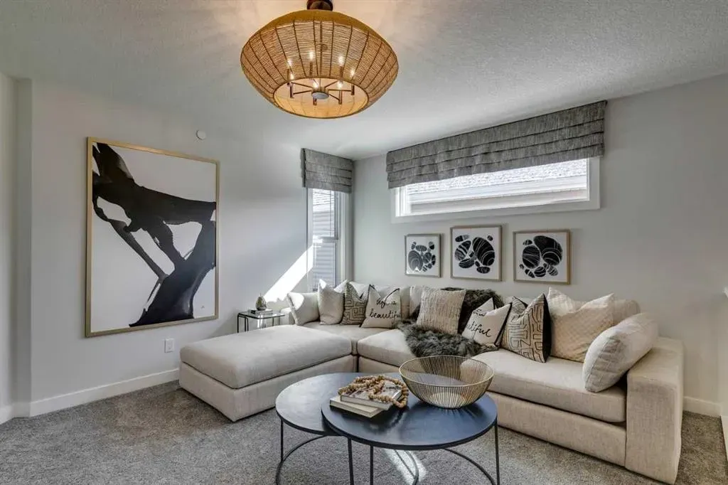 111 Saddlebred Place
