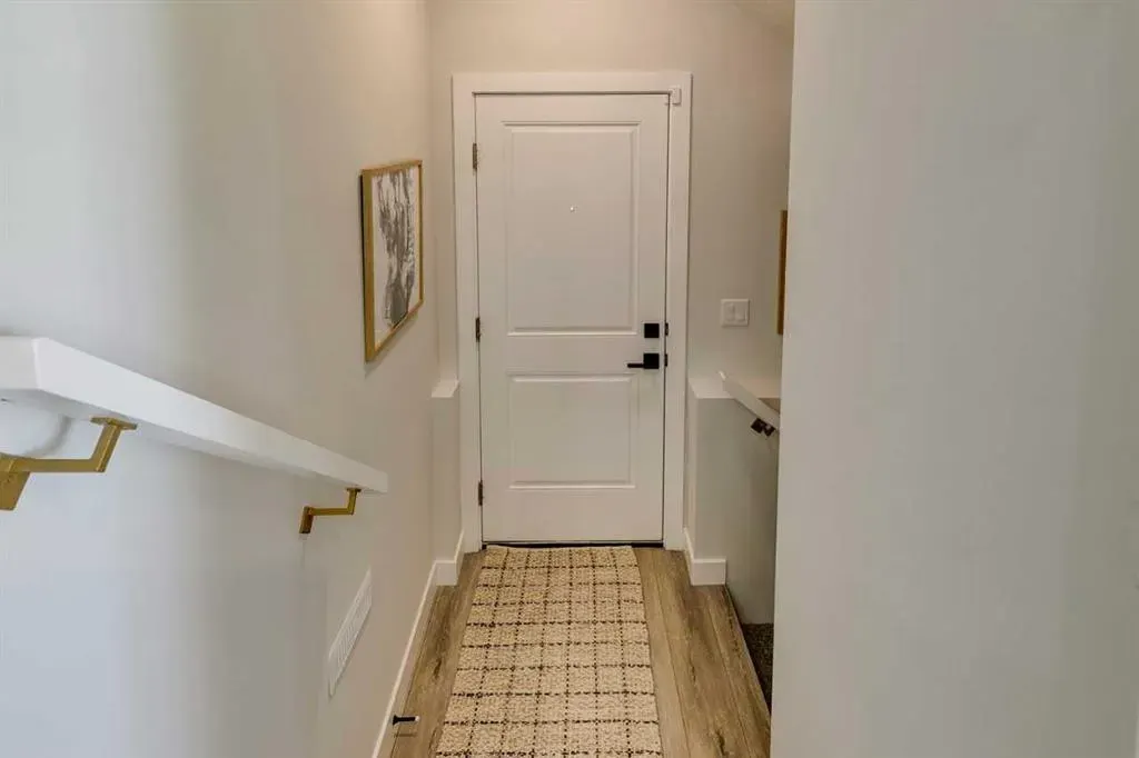 111 Saddlebred Place