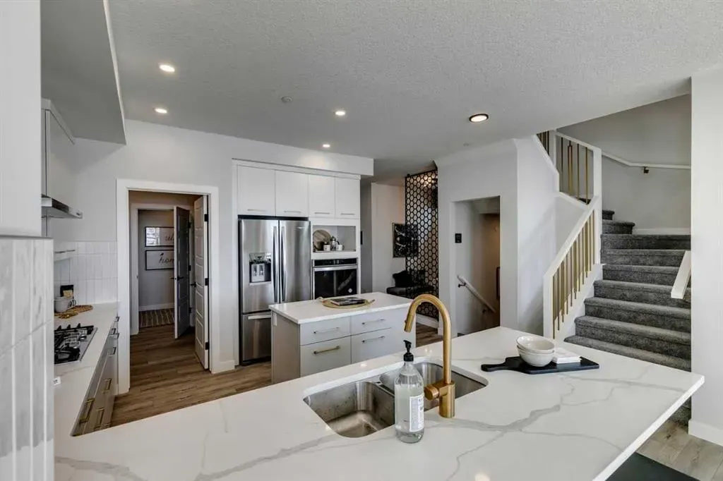 111 Saddlebred Place