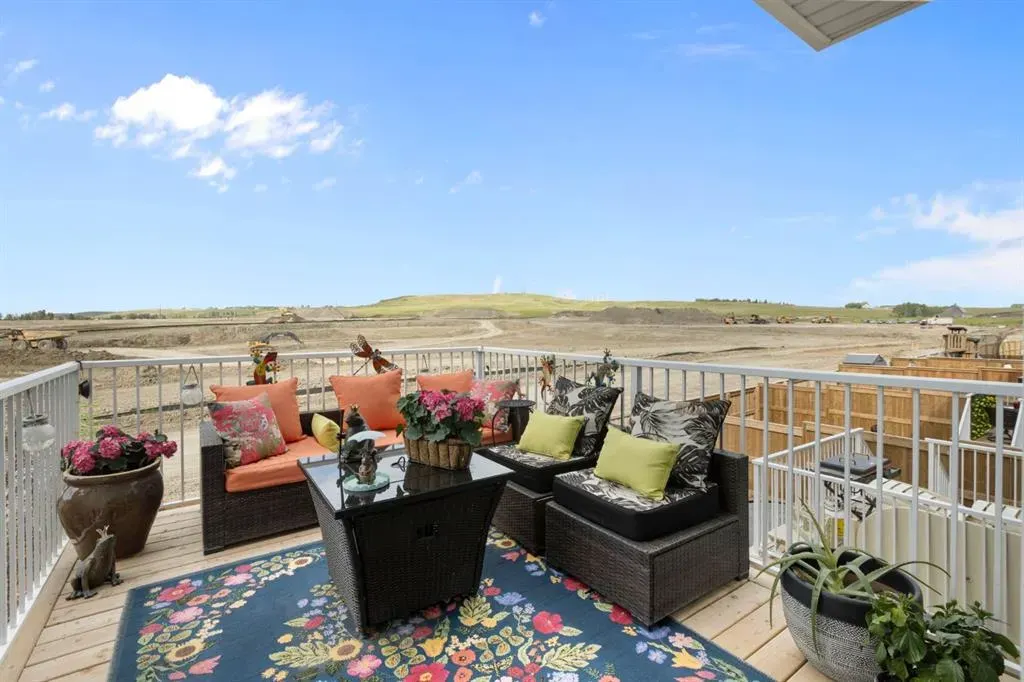 255 Heritage Heights