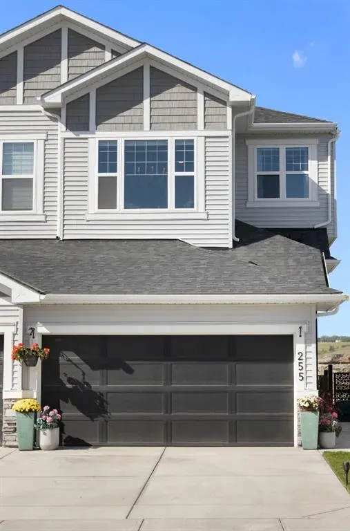 255 Heritage Heights