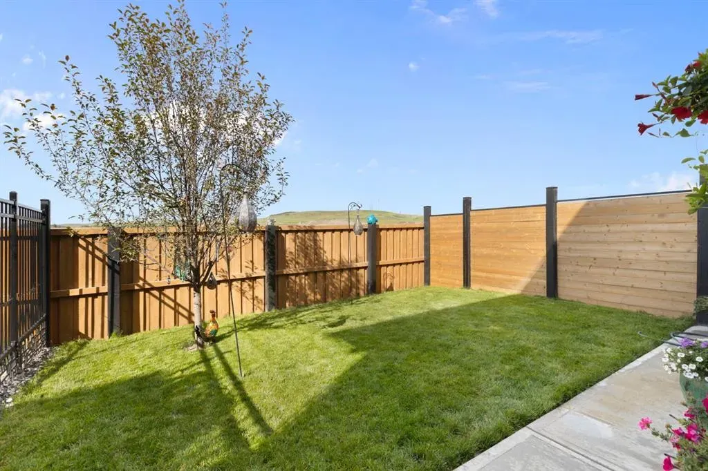 255 Heritage Heights