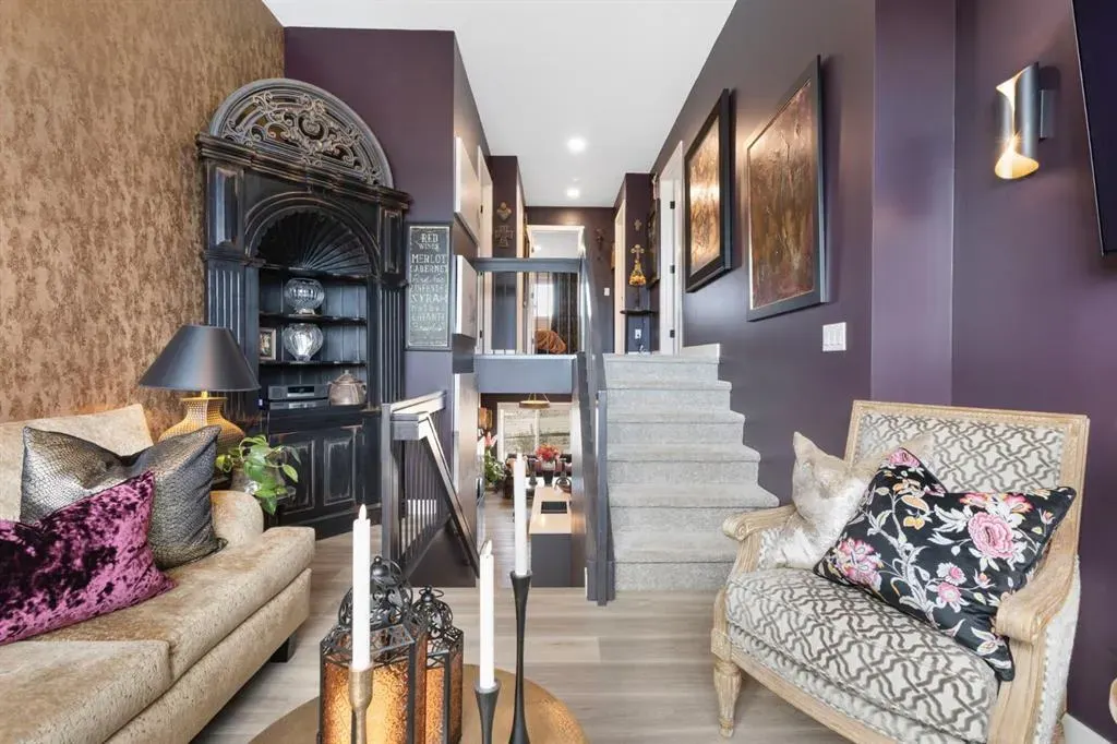 255 Heritage Heights