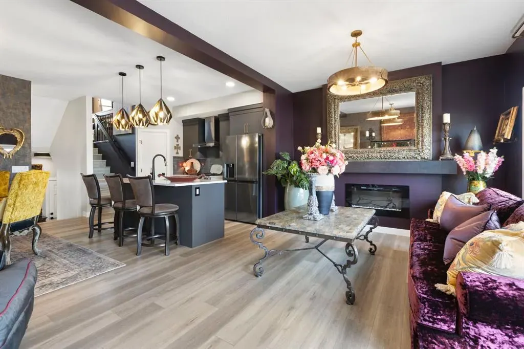 255 Heritage Heights