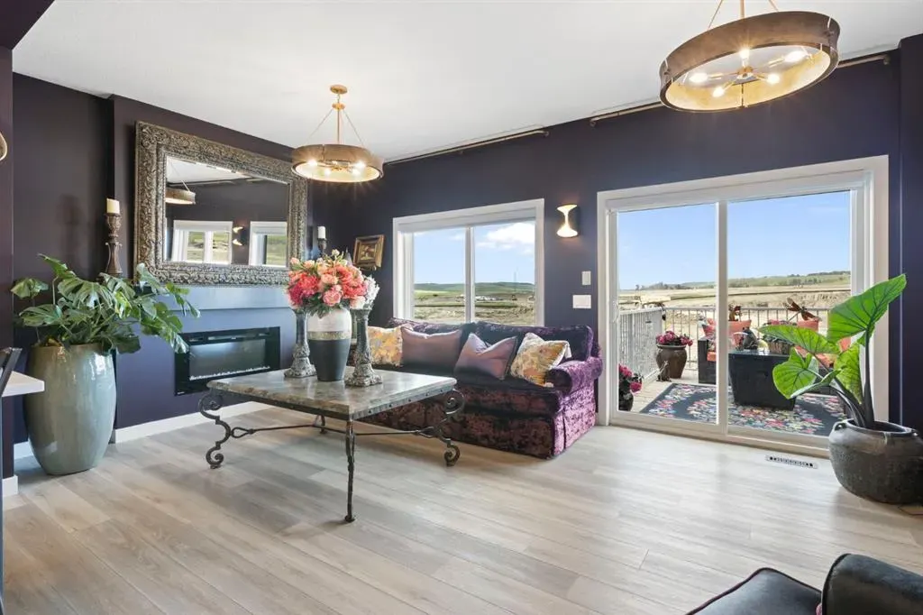 255 Heritage Heights