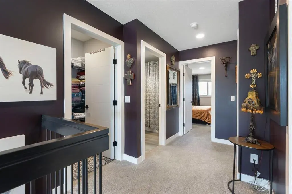 255 Heritage Heights