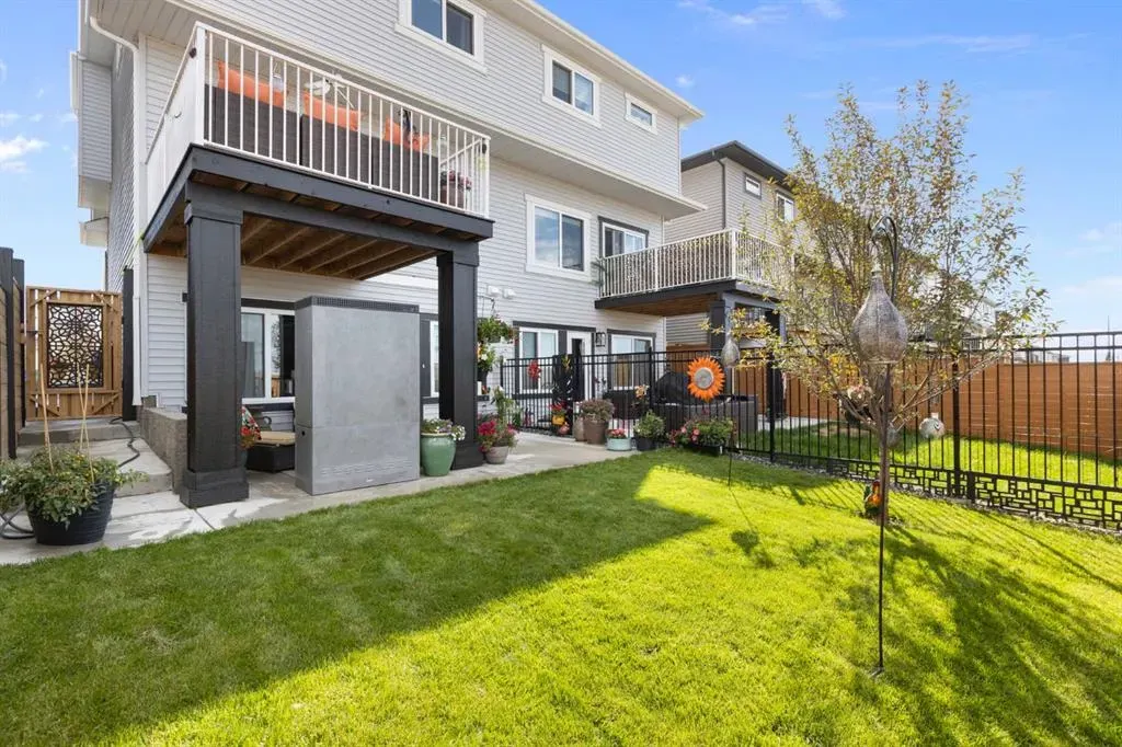 255 Heritage Heights
