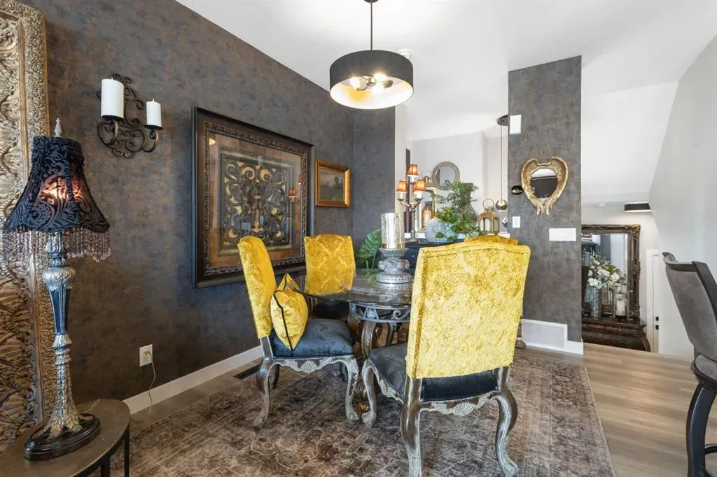 255 Heritage Heights