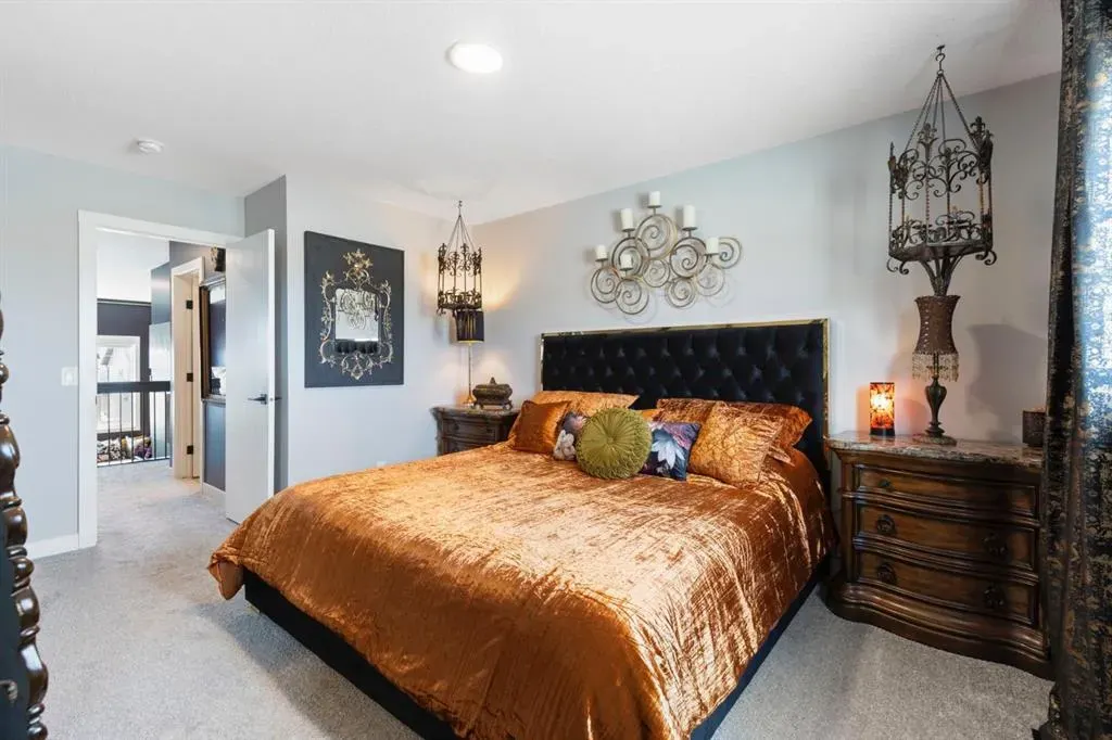 255 Heritage Heights