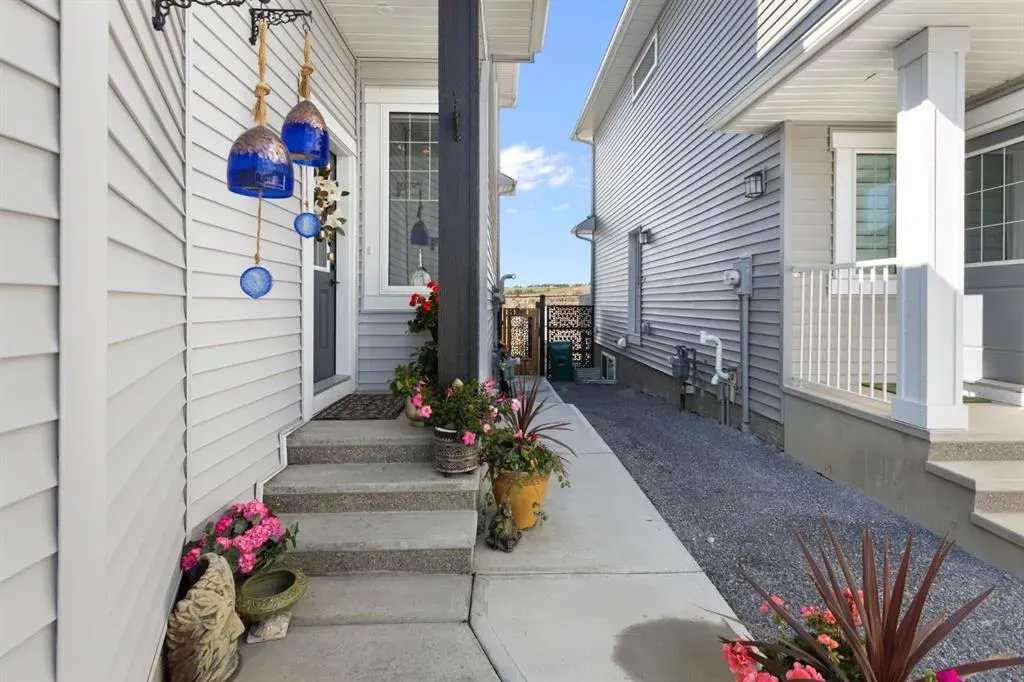 255 Heritage Heights