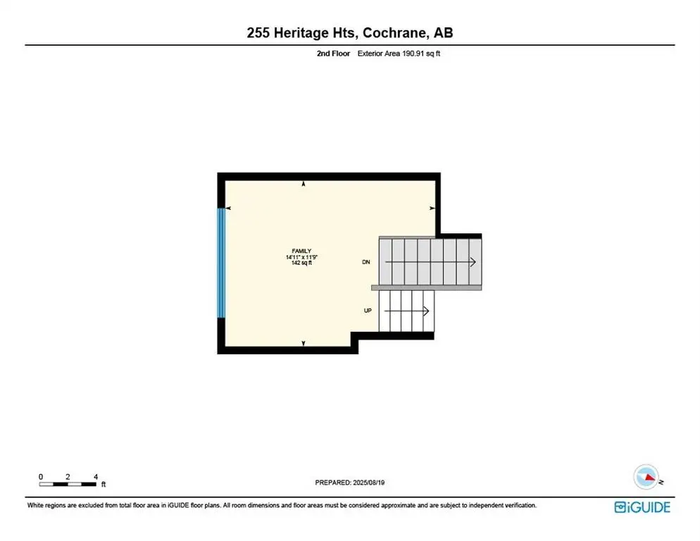 255 Heritage Heights