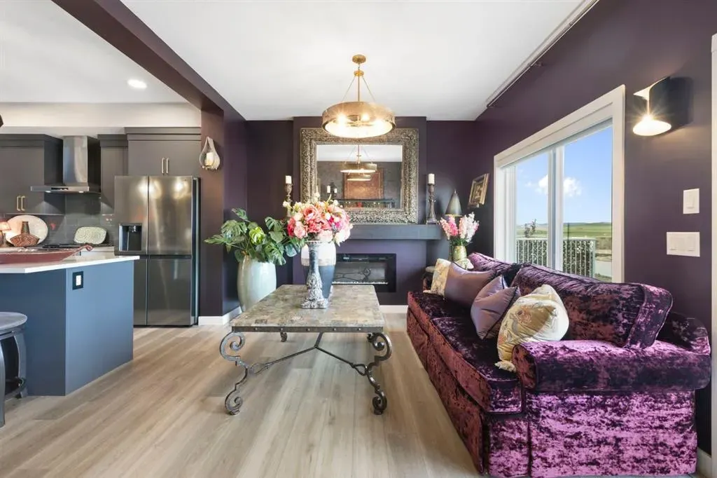255 Heritage Heights