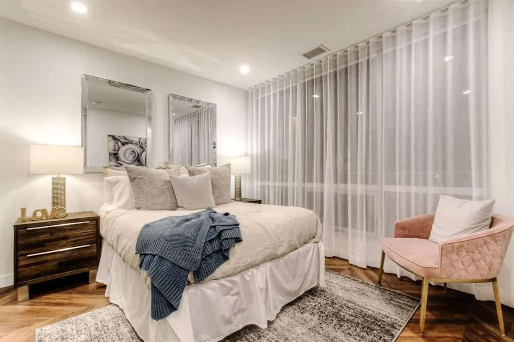 8505 Broadcast Avenue SW, #114