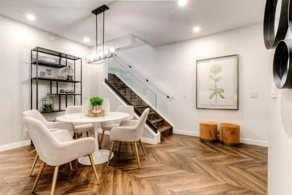 8505 Broadcast Avenue SW, #114