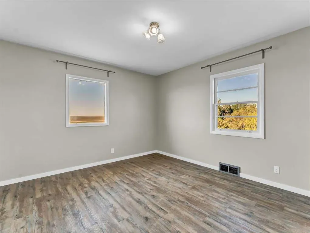 13402 Range Road 75, #1