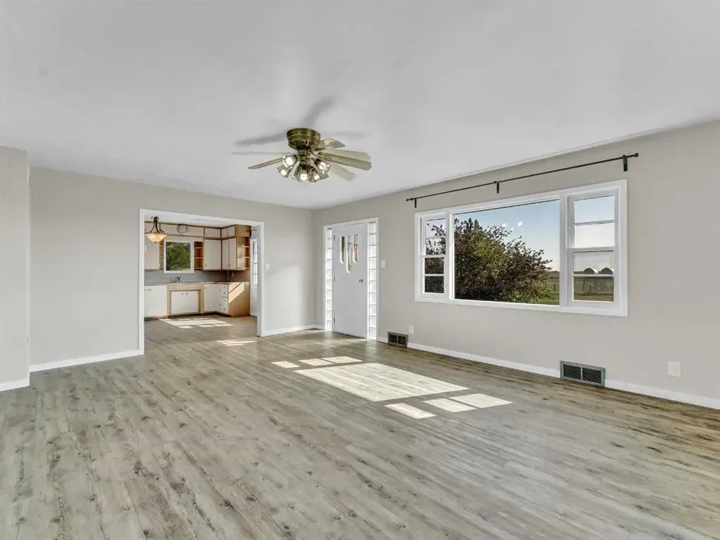 13402 Range Road 75, #1