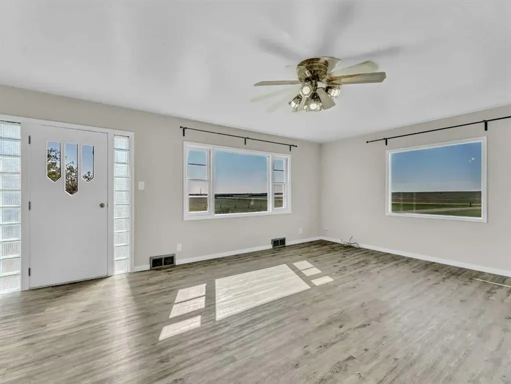 13402 Range Road 75, #1