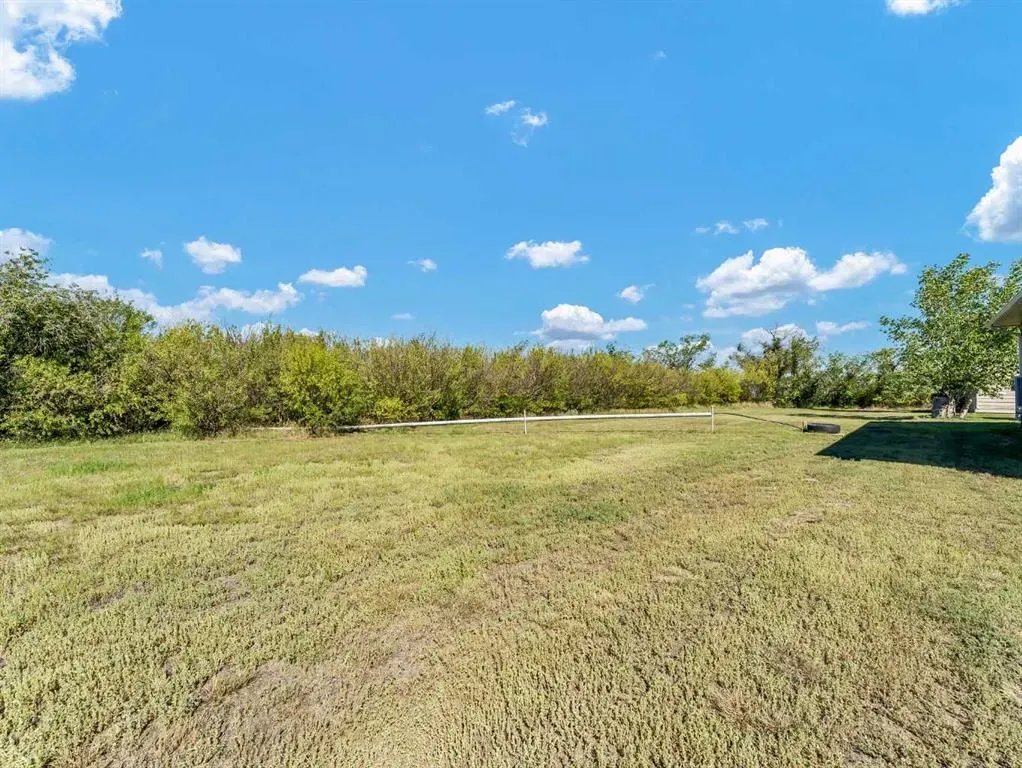 13402 Range Road 75, #1