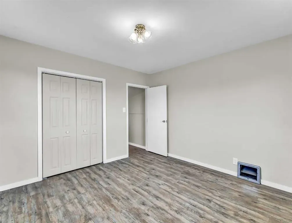 13402 Range Road 75, #1