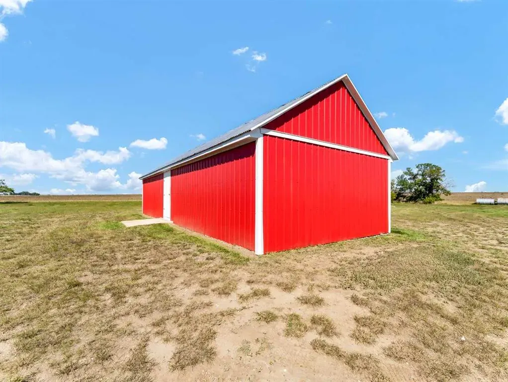 13402 Range Road 75, #1