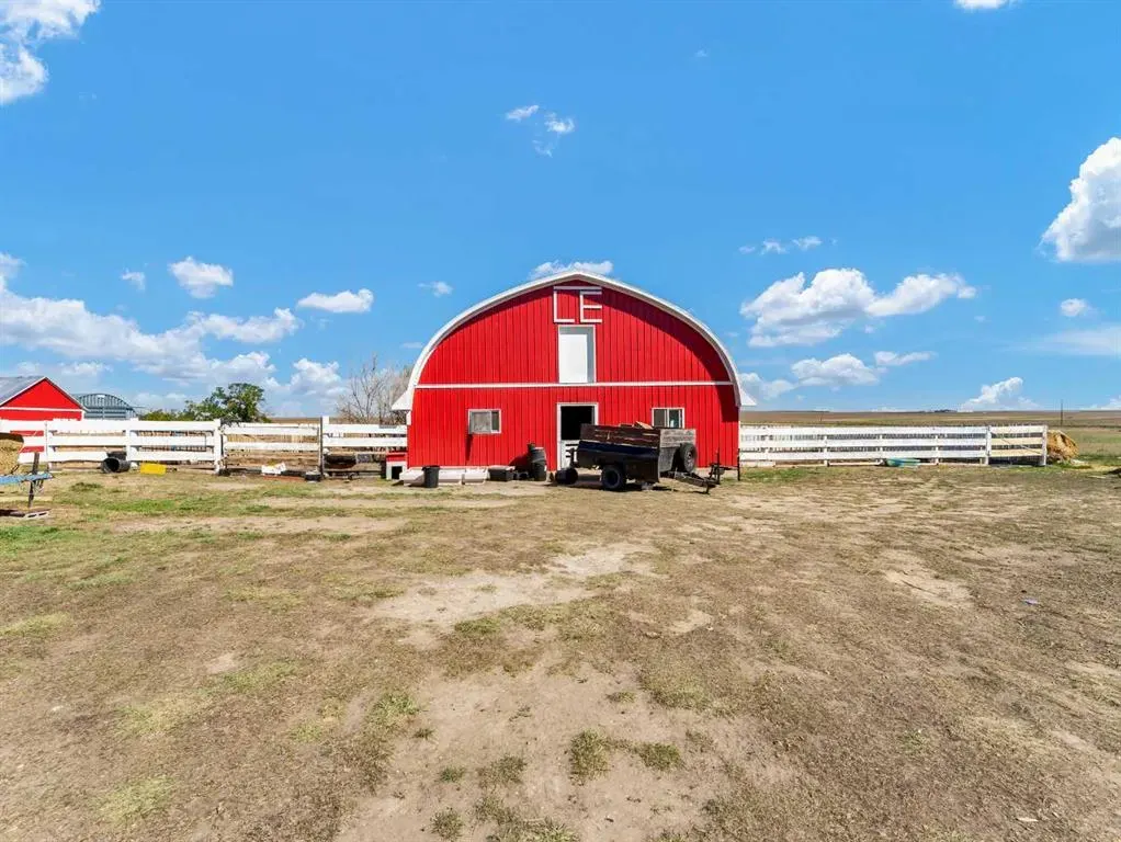 13402 Range Road 75, #1