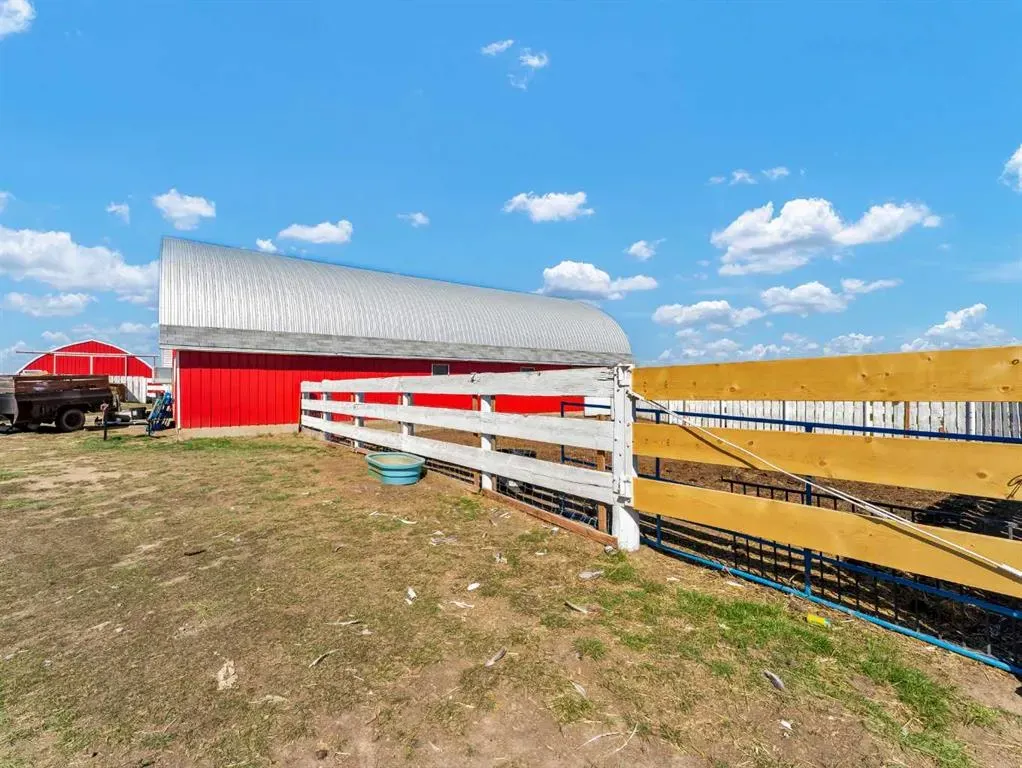 13402 Range Road 75, #1