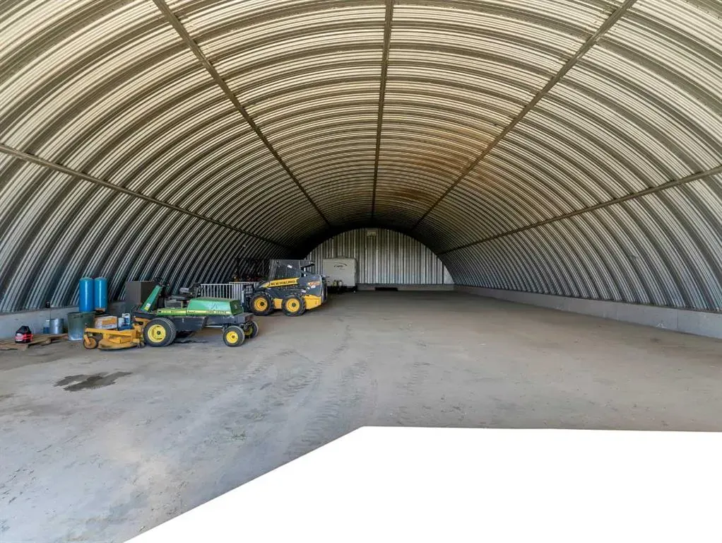 13402 Range Road 75, #1