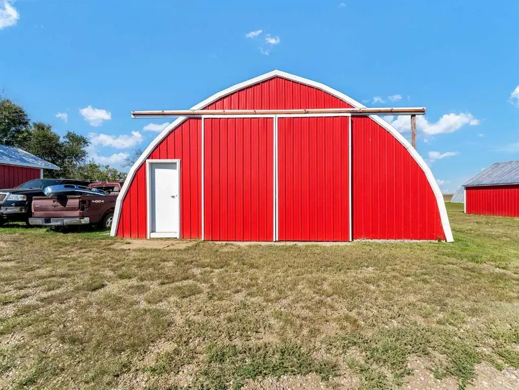 13402 Range Road 75, #1
