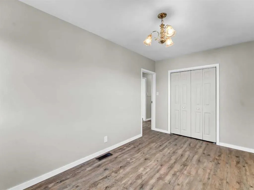 13402 Range Road 75, #1