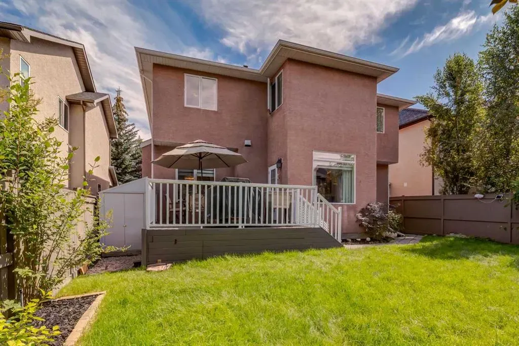 213 Evergreen Plaza SW