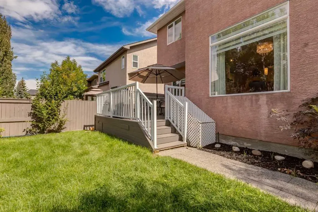 213 Evergreen Plaza SW