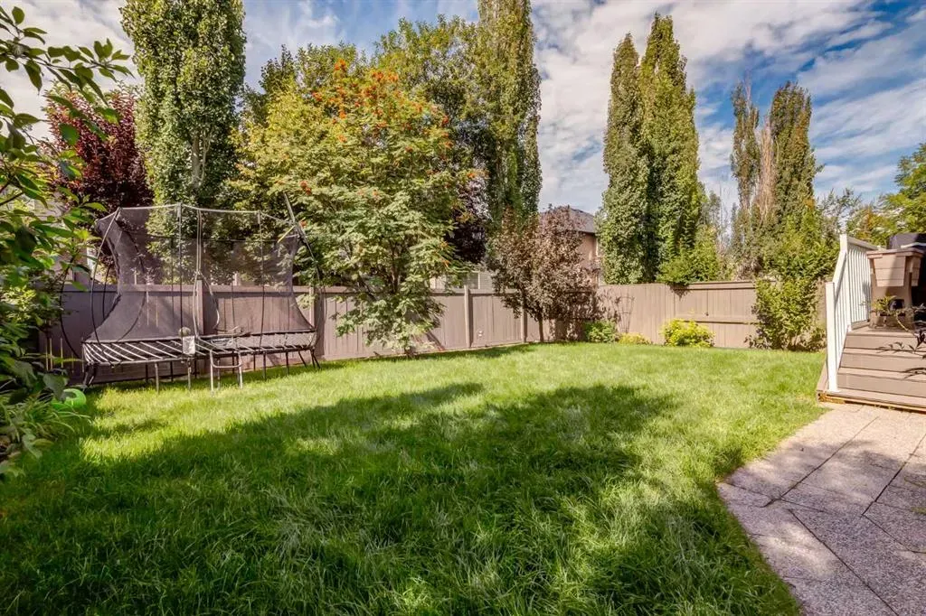213 Evergreen Plaza SW