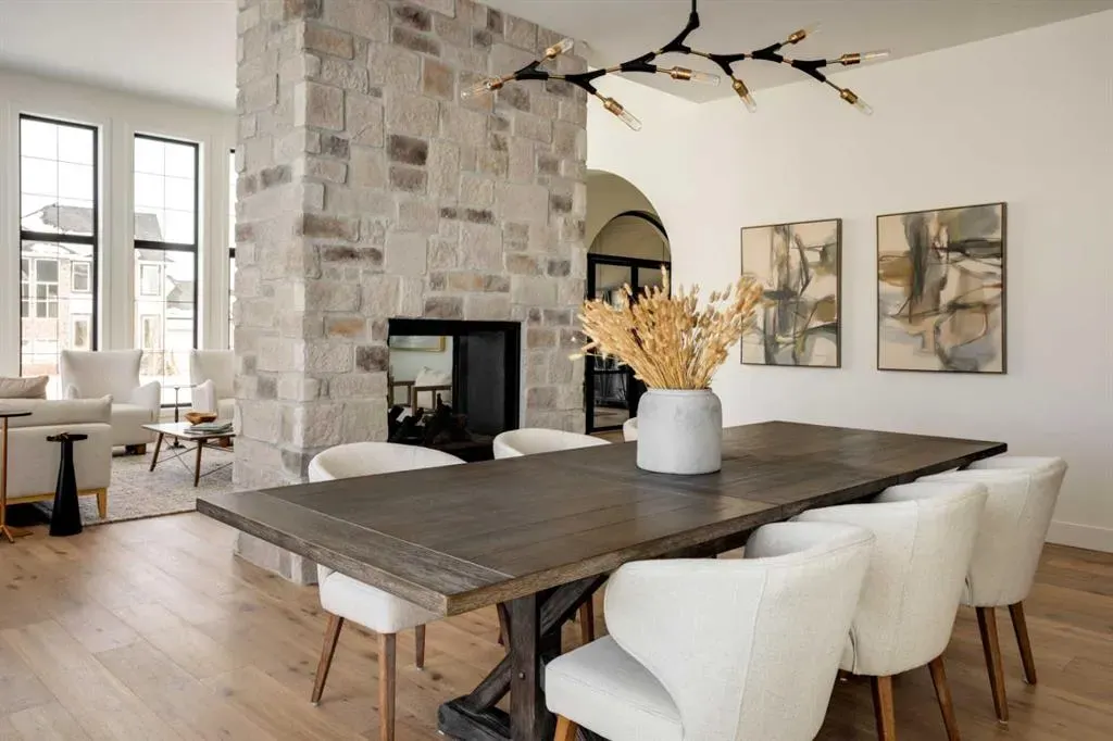 106 Onyx Cove