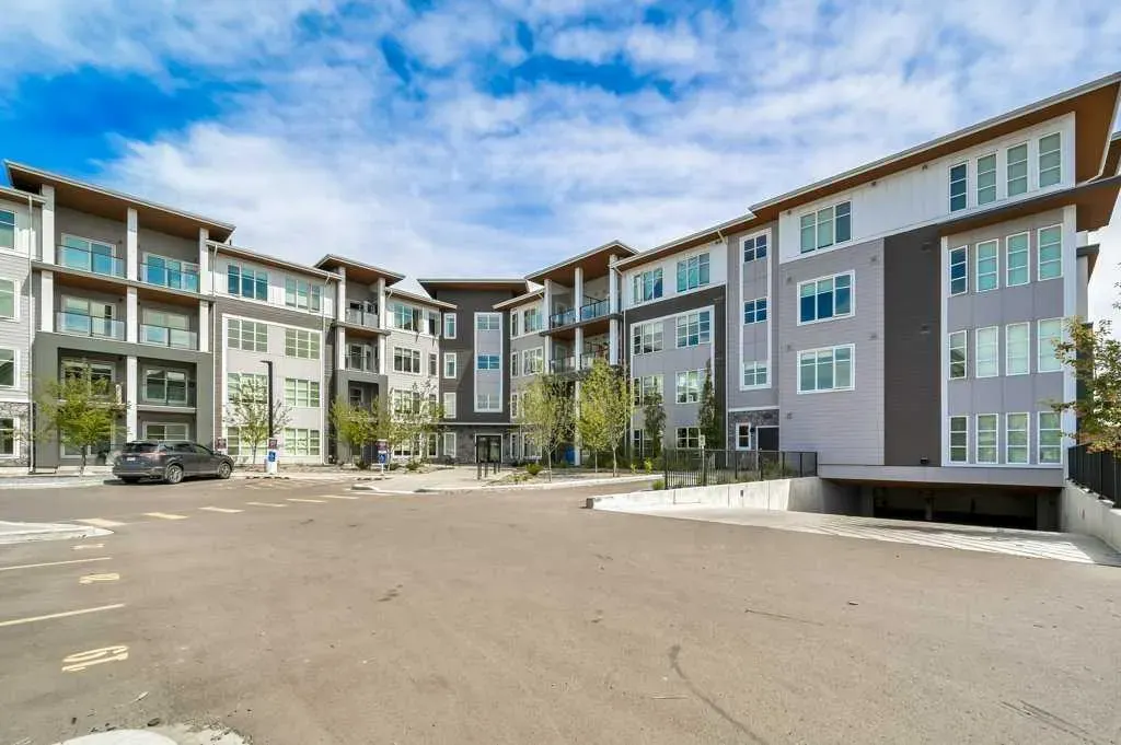 681 Savanna Boulevard NE, #1311