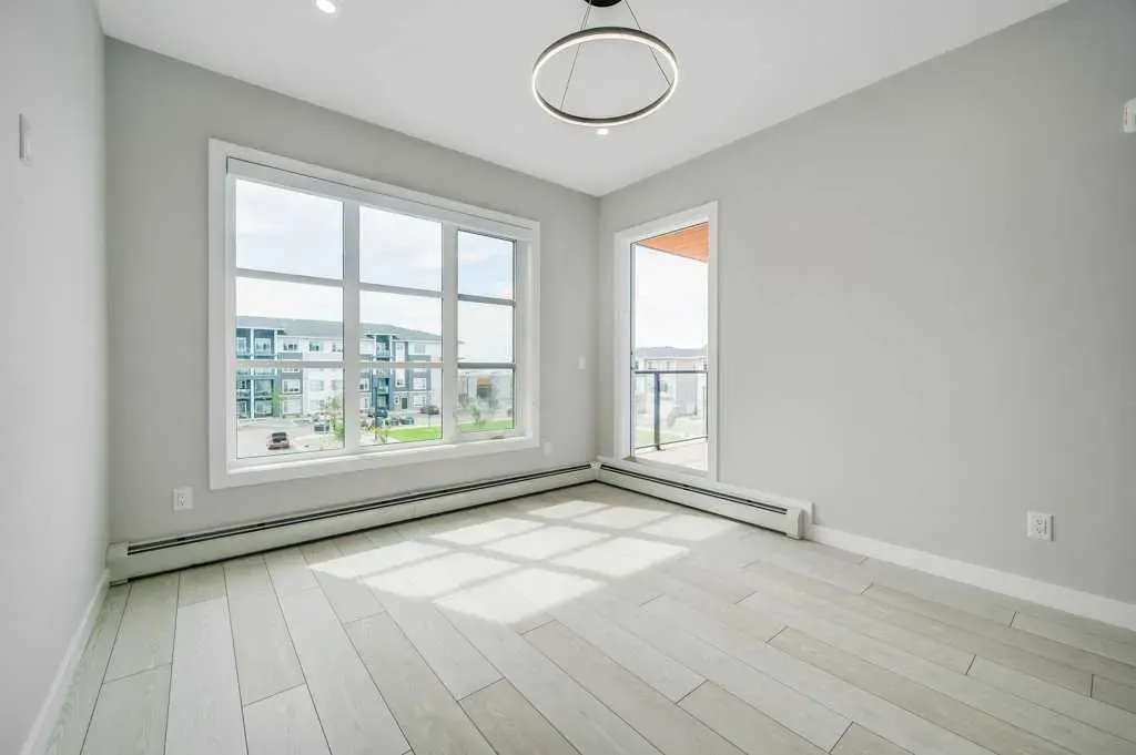 681 Savanna Boulevard NE, #1311