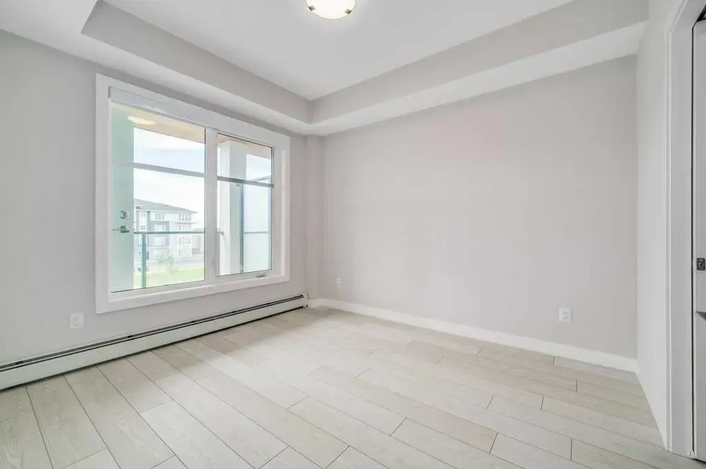 681 Savanna Boulevard NE, #1311