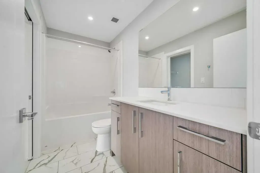 681 Savanna Boulevard NE, #1311