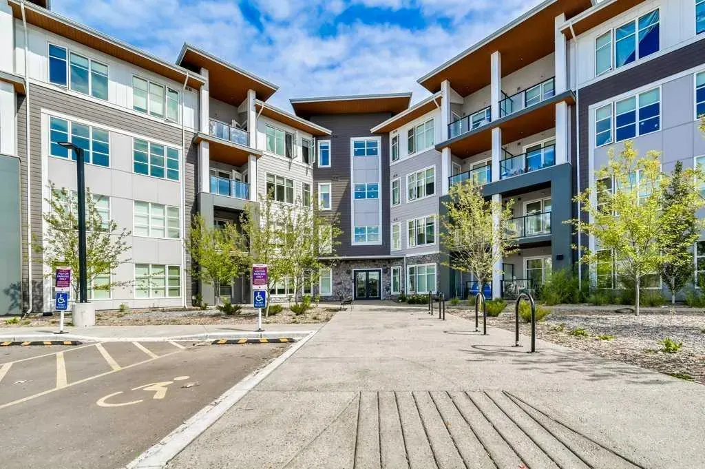 681 Savanna Boulevard NE, #1311