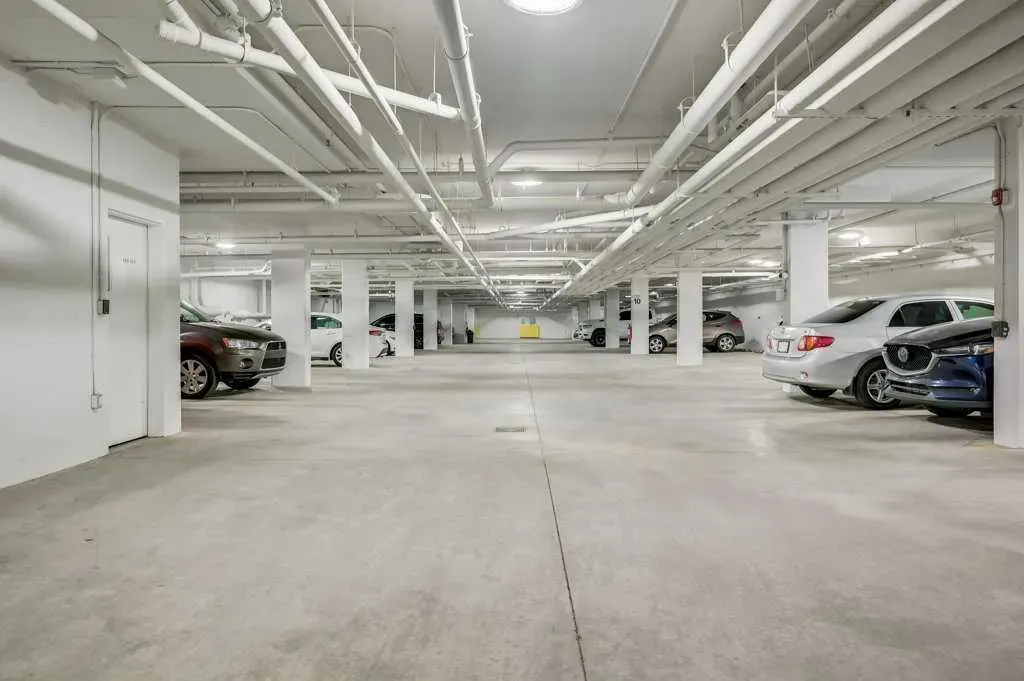 681 Savanna Boulevard NE, #1311