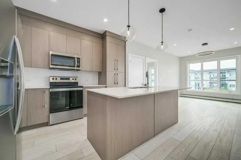 681 Savanna Boulevard NE, #1311